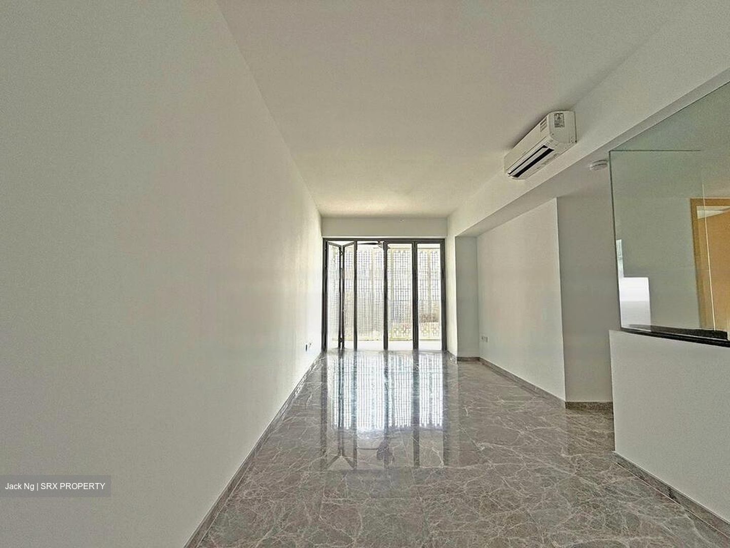 One Holland Village Residences (D10), Apartment #466389641